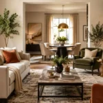 10 Decorating Ideas at Home for a Stylish Space