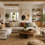 Interior Design Decorating Styles to Inspire Your Home