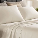 what is a good thread count for cotton sheets