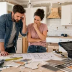 10 Home Renovation Mistakes to Avoid