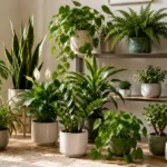 15-Best-Houseplants-That-Are-Easy-to-Grow-Indoors