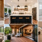 Best Home Renovation Ideas for 2026