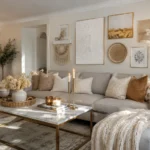 DIY Home Decor Ideas That Look Surprisingly Expensive