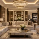 Home Decor Ideas to Make Your House Look Luxurious