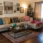 Home Decor Mistakes That Make Your Space Look Cheap