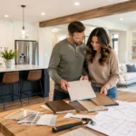 Home Renovation Ideas That Add Real Value