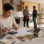How Does a Home Improvement Loan Work