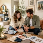 How to Choose the Right Home Decor Style for You