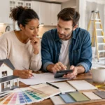 How to Finance Home Improvement