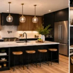 Kitchen Renovation Ideas for a Modern Home