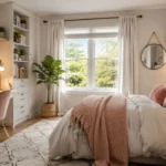 Modern Teenage Girl Bedroom Ideas 18 Stylish Looks