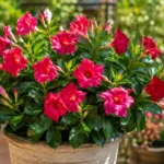 Rio Dipladenia Complete Growing and Care Guide