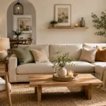 Simple Home Decor Ideas for a Beautiful Home