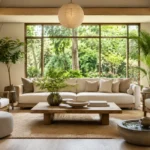 What is Feng Shui Interior Design
