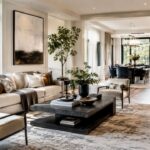 What is Interior Design