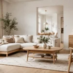 What is Scandinavian Interior Design