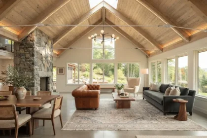 Beautiful Home Best Picks for Style, Value & Quality