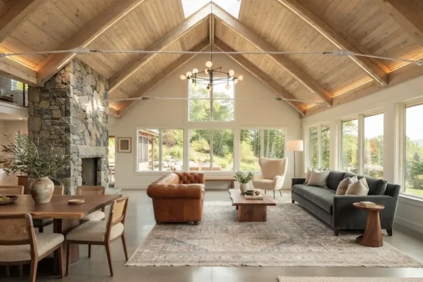 Beautiful Home Best Picks for Style, Value & Quality