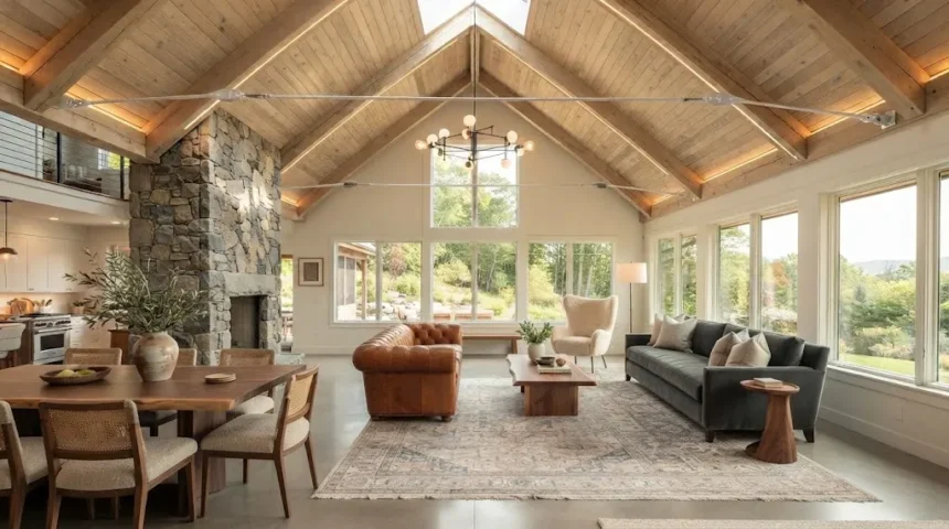 Beautiful Home Best Picks for Style, Value & Quality