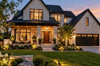 Beautiful House Best Picks for Style, Value & Quality