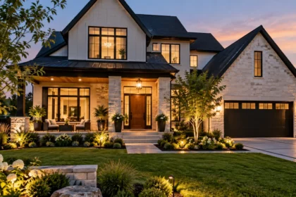 Beautiful House Best Picks for Style, Value & Quality