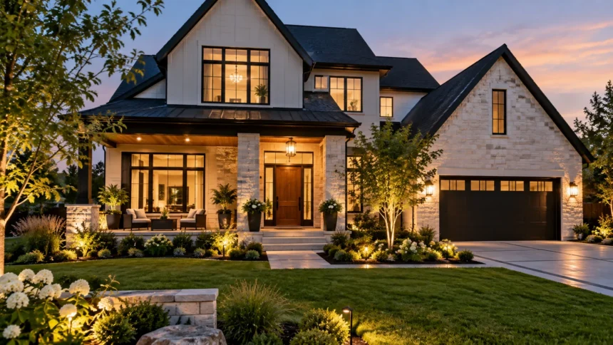 Beautiful House Best Picks for Style, Value & Quality