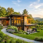 Beautiful Houses Everything You Need to Know