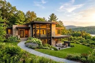 Beautiful Houses Everything You Need to Know