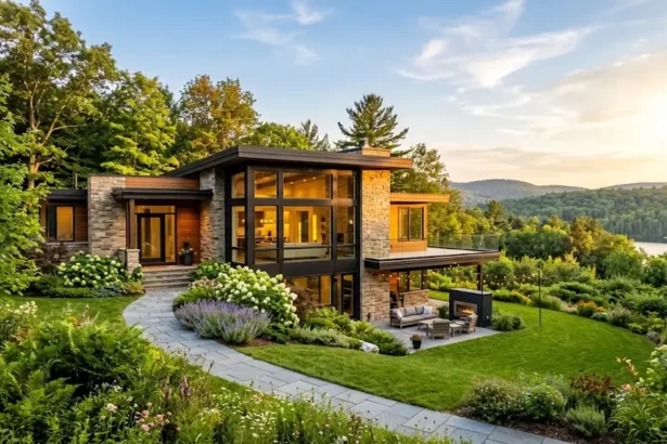 Beautiful Houses Everything You Need to Know