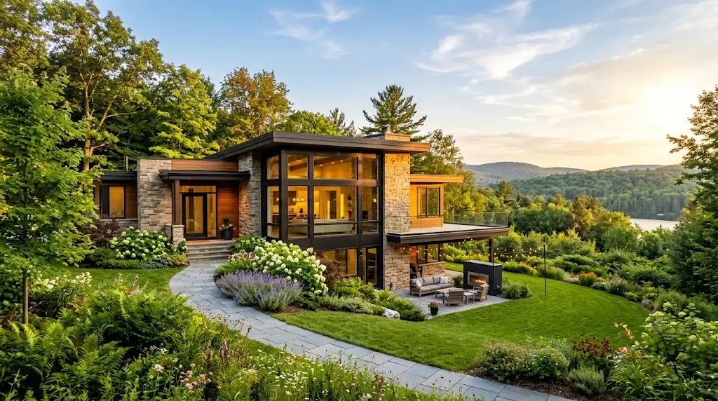 Beautiful Houses Everything You Need to Know