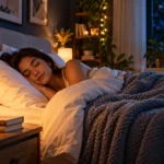 Best Bedroom Habits for Better Rest and Relaxation