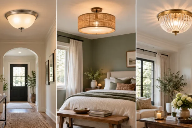 Boob Light Cover Top Choices Worth Considering