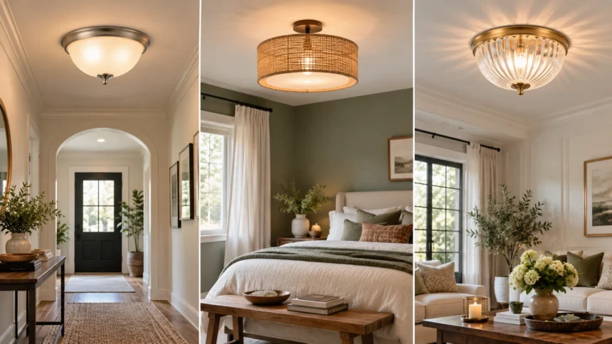 Boob Light Cover Top Choices Worth Considering