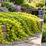 Creeping Jenny Care Ground Cover Growing Guide