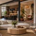 Design Styles Popular Looks & How to Get Them