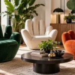 Hand Chair Best Picks for Style, Value & Quality