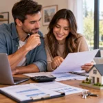 How Much Money Do I Need to Buy a House Guide & Tips