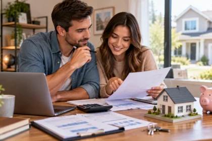 How Much Money Do I Need to Buy a House Guide & Tips
