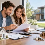 How Much Money Do You Need to Buy a House Guide & Tips
