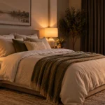 How to Create a Bedroom That Helps You Sleep Better