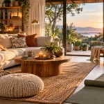 How to Make Your Home Better for Mental Well-Being