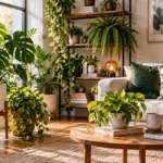 Indoor Plants Beautiful Picks You’ll Want to Grow