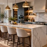 Kitchen Ideas 2026 Stylish Inspiration You’ll Want to Copy