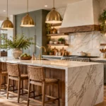 Kitchen Remodel Ideas Creative Ways to Upgrade Your Space