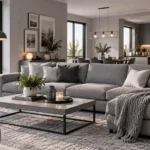 Millennial Grey Fresh Inspiration & Smart Ideas