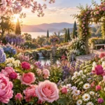 Prettiest Flowers Stunning Varieties to Know