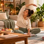 Simple Home Wellness Ideas for Everyday Life