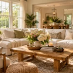 Simple Ways to Make Your Home Feel Fresh and Inviting