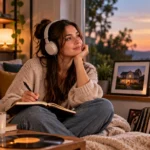 Songs About Home Fresh Inspiration & Smart Ideas