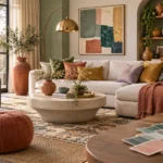 Unique Colors Stylish Picks for a Fresh New Look